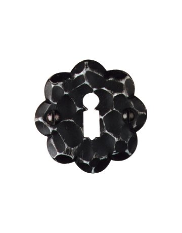 Bild Schlüsselrosette 261 BB EI Rowe - Scheitter-0