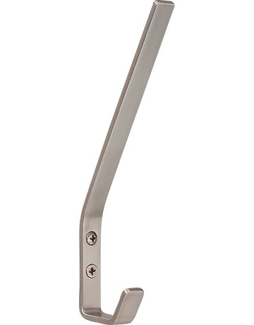 Bild Hut-Mantel-Haken ED5 Edelstahl 652 - Scheitter-0