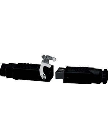 Bild Kit Hirschmannsteckverbindung Stak3+Stas3+Stasil3 - Somfy-0
