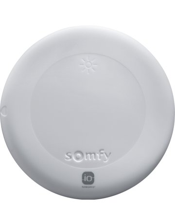 Bild Sunis WireFreeII io - Somfy-1