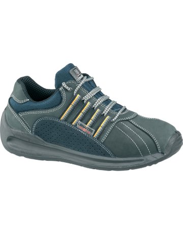 Bild Sicherheit -Schuh SPICY S1 Gr. 41 Modell 1248 - Lemaitre-0