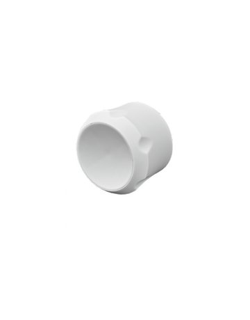 Bild SafeFix Magnetknopf - Hettich-0