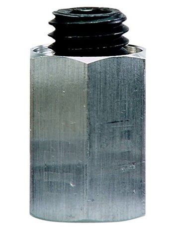 Bild 3M Polierteller-Adapter M 14 Nr. 05512-0