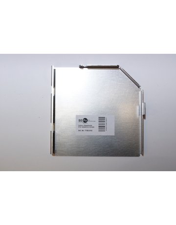 Bild BEPo Klapphaube zu FFS 150S/ 151S/ 150N/ 151N-0
