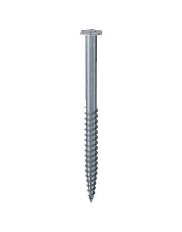 Bild KSF M 89x1600-M24 - Krinner-0