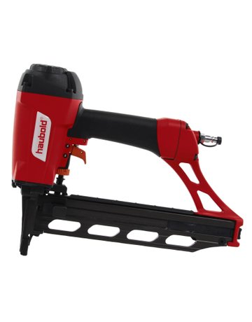 Bild PN755 Kontakt KG700 Klammergerät - haubold-0