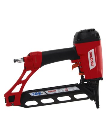 Bild PN755 Kontakt KG700 Klammergerät - haubold-1