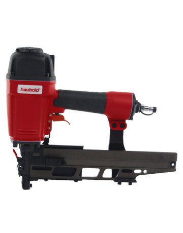Bild PN765 Kontakt KG700 Klammergerät - haubold-0