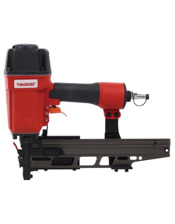 Bild PN7965 Kontakt HD7900 Klammergerät - haubold-0