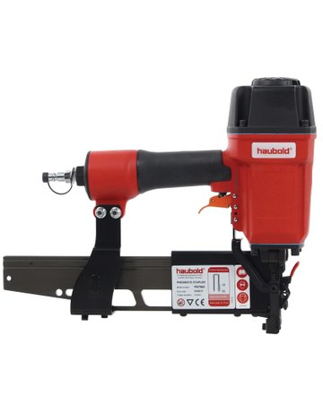Bild PN7965 Kontakt HD7900 Klammergerät - haubold-1
