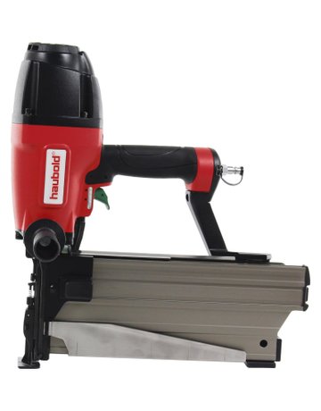 Bild PN29130 Einzel BS29000 Klammergerät - haubold-0