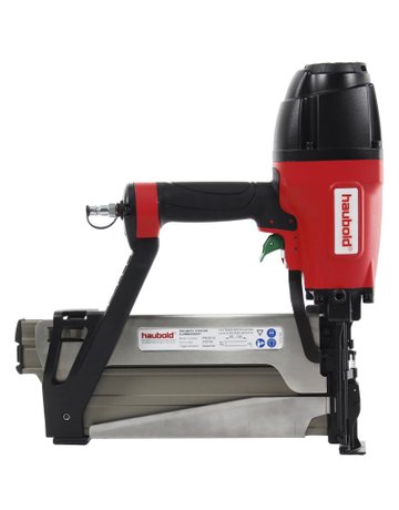 Bild PN29130 Einzel BS29000 Klammergerät - haubold-1