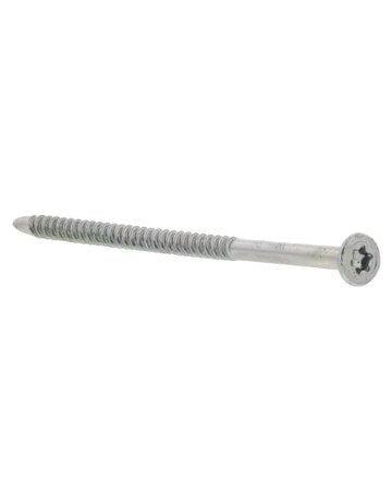 Bild Pack IM90 2,8X65 NS TX15 A2 Impulse Pack Nagelschrauben Ci - Paslode-1