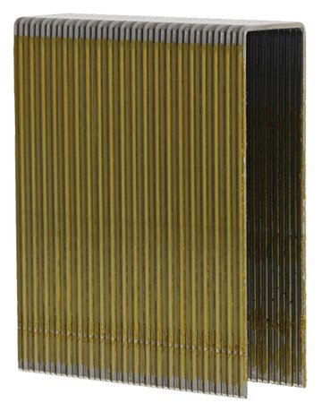 Bild Klammern BS 29100 A2 BS29000 Klammern - haubold-0
