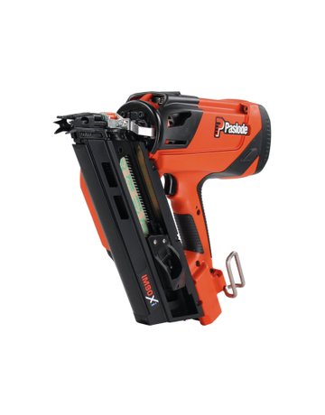 Bild IM90Xi Impulse Streifennagler - Paslode-2