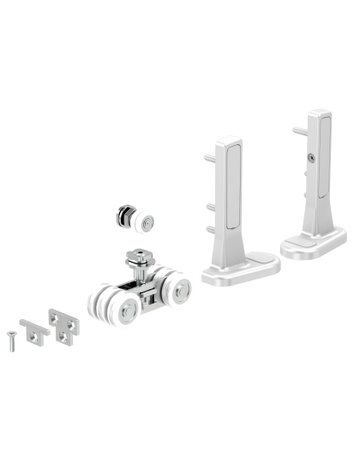 Bild Karton SFB Grundkarton - GU-0
