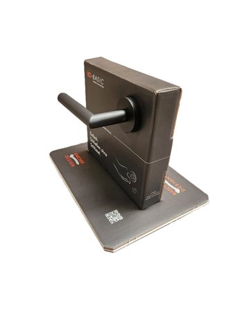 Bild Musterbox KD Basic - Karcher Design-0