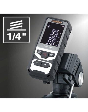 Bild Laserliner DistanceMaster 50-1