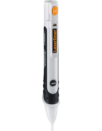 Bild Laserliner ActiveFinder Pro kontaktloser Spannungstester-0