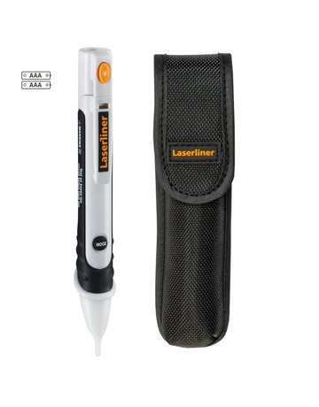 Bild Laserliner ActiveFinder Pro kontaktloser Spannungstester-1