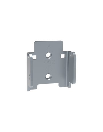 Bild CoFix M, Deckel 2 - Hettich-0