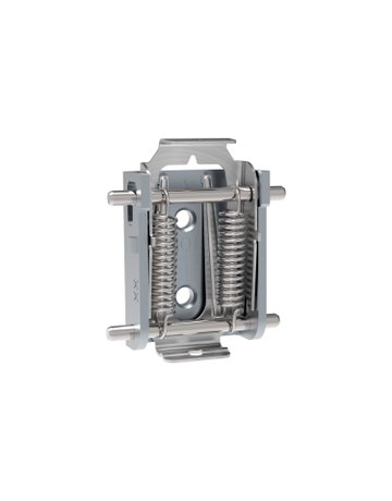 Bild CoFix M, Grundbeschlag - Hettich-0