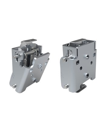 Bild CoFix M, Deckel 2 - Hettich-2