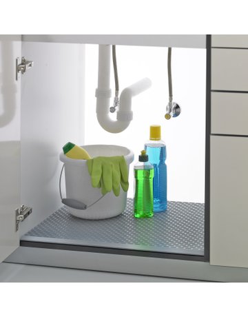 Bild Wasserschutzmatte 1200 x 580 - Hettich-0