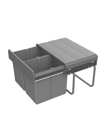 Bild Bin.it Space - Hettich-0