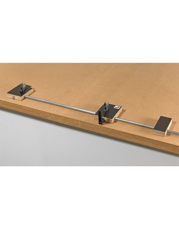 Bild ArciFit 100 - Hettich-0