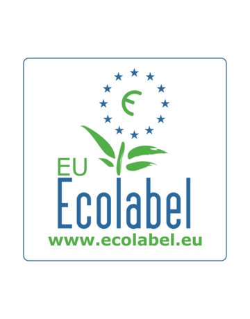 Bild Öl-Dauerschutz-Lasur [eco] farblos 0.75 l - Remmers-5