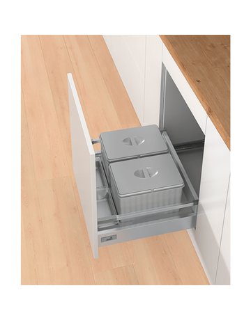 Bild Bin.it Flex 600 - Hettich-1