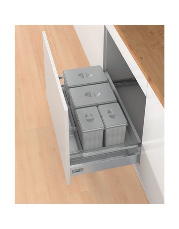 Bild Bin.it Flex 900 - Hettich-1