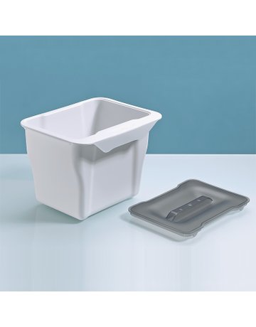 Bild Bio Box - Hettich-0