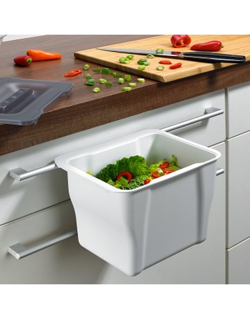 Bild Bio Box - Hettich-1