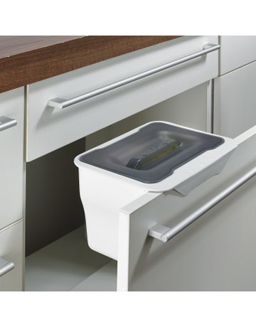 Bild Bio Box - Hettich-2