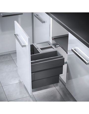 Bild Cargo Synchro 500 - Hettich-1