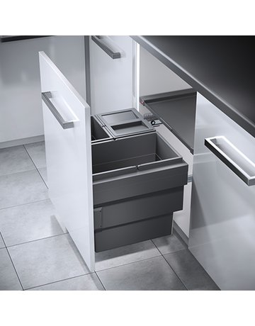 Bild Cargo Synchro 600 - Hettich-1