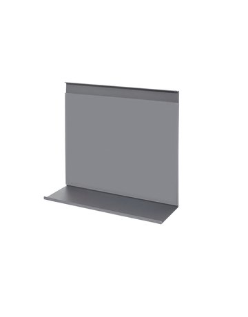 Bild Memoboard - Hettich-0