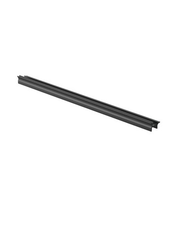 Bild Stapelleiste für InnoTech Atira, 470mm - Hettich-0