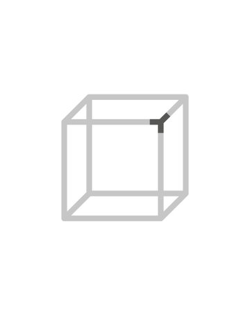 Bild Verbinder CADRO 9298839 3-fach, für LED Profil,schwarz - Hettich-1