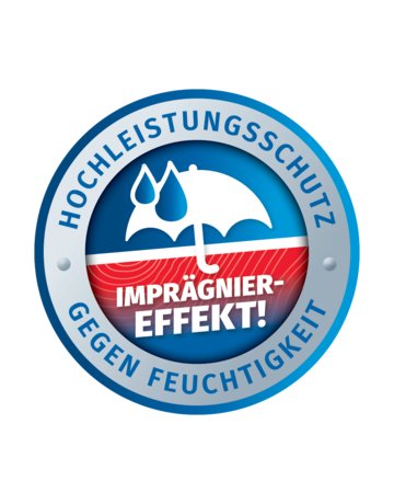 Bild AQUA HSL-36/M-PROFI EICHE HELL 5 Liter - Remmers-3