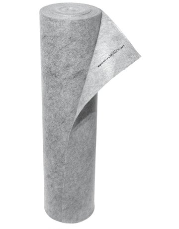 Bild Landolt Schutzflies ALLPROTECT Flex 50 cm x 25 Meter-0
