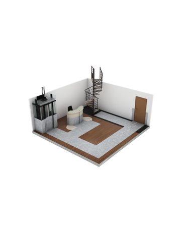 Bild Landolt Schutzflies ALLPROTECT Flex 50 cm x 25 Meter-2