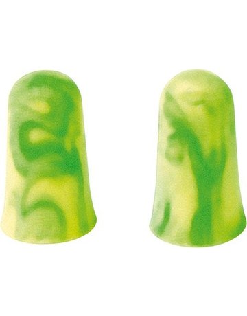 Bild Gehörschutzstöpsel Pura Fit 7700(Pack a 200 Pr.) - MOLDEX-0