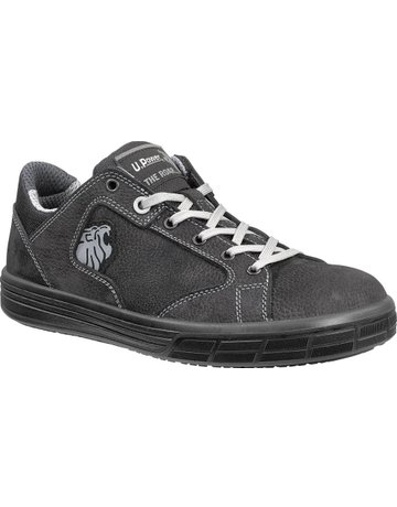Bild Halbschuh King, S3 SRC, Gr. 39 - UPower-0