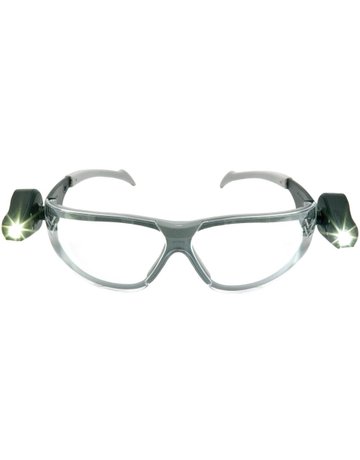 Bild Brille Light Vision-0