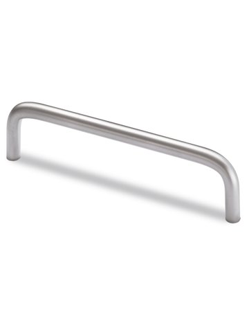 Bild MB-Bügelgriff,Ø10x192mm,H32mm,Stahl Avenio 9070577,Edelst.,edelst.opt. geb. - Hettich-0