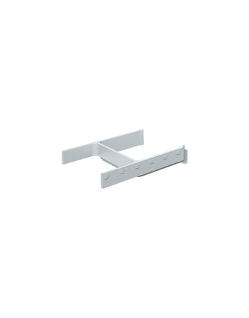 Bild Rahmenset Banio, grau - Hettich-0