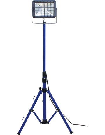 Bild LED-SAMSUNG-Stativ 30W 2550Lm 1,6mHöhe 5m Kabel - as Schwabe TechnikProdukte-0